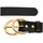Acessórios Cinto Beltimore D5053414 Preto