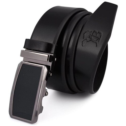 Acessórios Cinto Beltimore A2153205 Preto