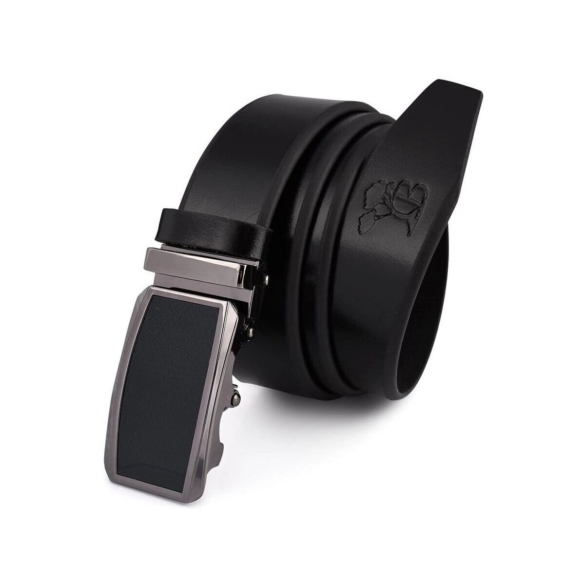 Acessórios Cinto Beltimore A2153205 Preto