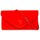 Malas Bolsa de mão Beltimore W1936096 Vermelho