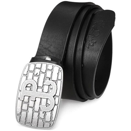 Acessórios Homem Cinto Beltimore W3238056 