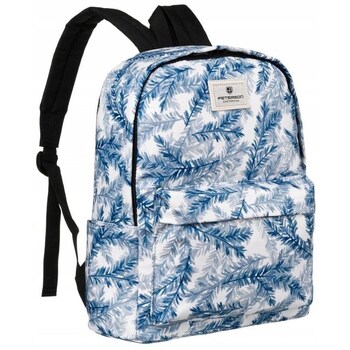 Malas Mulher Mochila Peterson PTN7990474647 