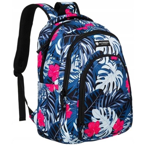 Malas Mochila Peterson PTN777116623PRT174642 
