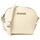 Malas Bolsa de mão Beltimore N2235905 Creme