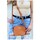 Malas Mulher Bolsa de mão Beltimore N2235896 