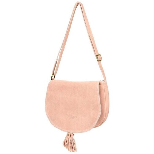 Malas Mulher Bolsa de mão Beltimore B6653368 