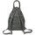 Malas Mochila Beltimore Q6036066 Grafite