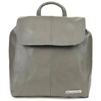 Malas Mulher Mochila Beltimore S4145900 