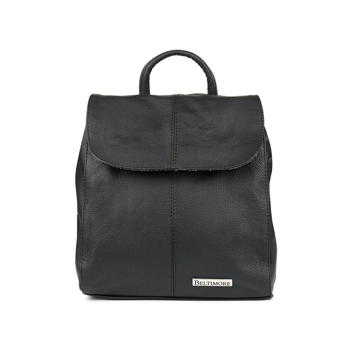 Malas Mulher Mochila Beltimore S4135875 