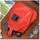 Malas Mochila Beltimore T5239474 Vermelho