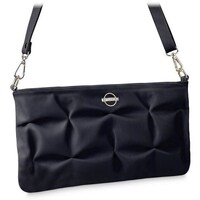 Malas Mulher Bolsa de mão Betlewski TWBLIC30GRANAT57779 