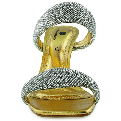 Parodi Passion 60/5797/01.MET.ORO.39 