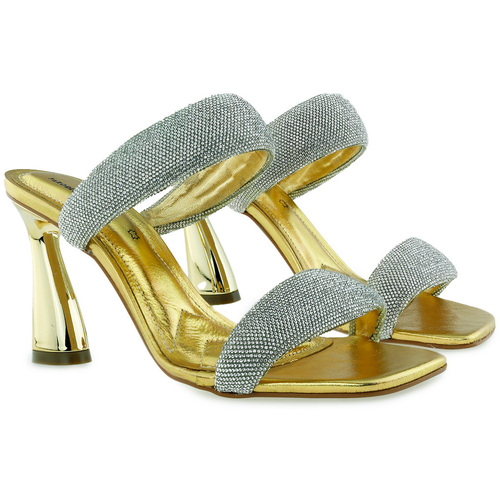 Parodi Passion 60/5797/01.MET.ORO.39 