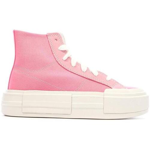 Converse  Rosa