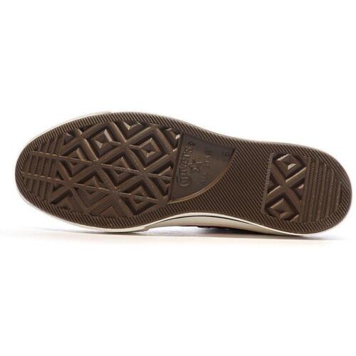 Converse  Preto