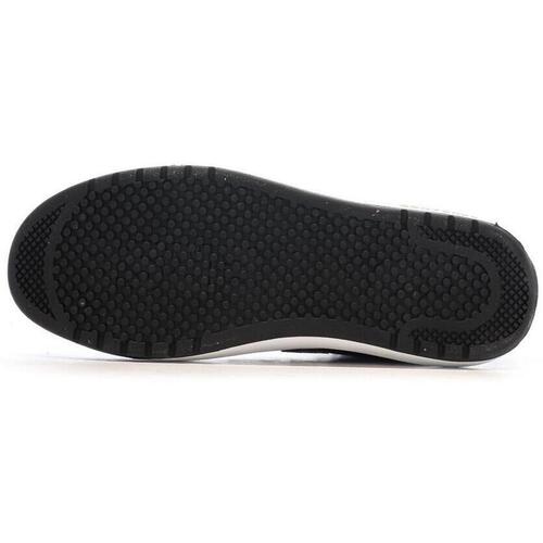 Converse  Preto
