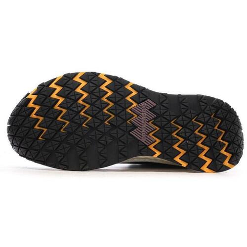 Converse  Preto