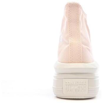 Converse  Rosa