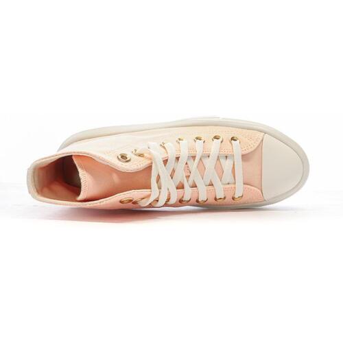 Converse  Rosa