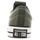 Sapatos Homem Sapatilhas Converse  Verde