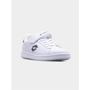 Sapatos Criança Sapatos & Richelieu Lotto Dampolis 