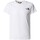 Textil Rapaz T-Shirt mangas curtas The North Face NF0A89VT Branco