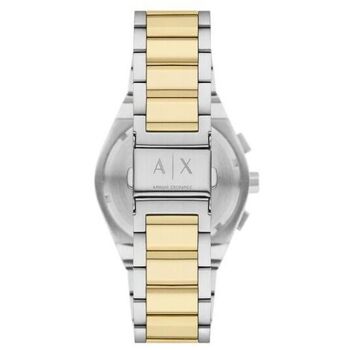 EAX AX4184-SYNC 