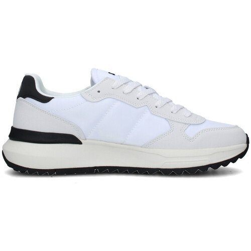 Sun68 Z35120 Branco