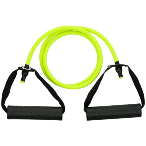 Acessórios Acessórios de desporto Energetics 296885 Amarelo
