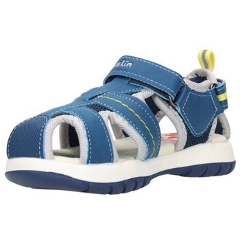 Garvalin 252820 Niño Azul Azul