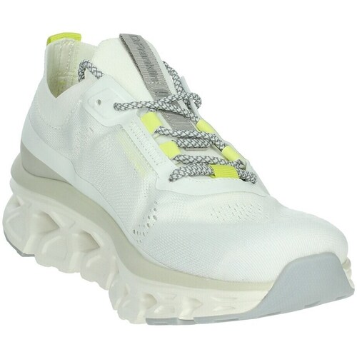 D.Franklin DFSH401001 Branco