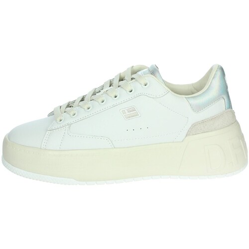 D.Franklin DFSH321094 Branco