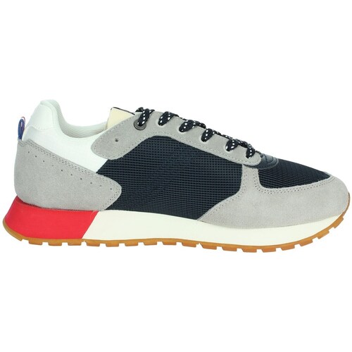 Colmar TRAVIS ORIGINAL Azul