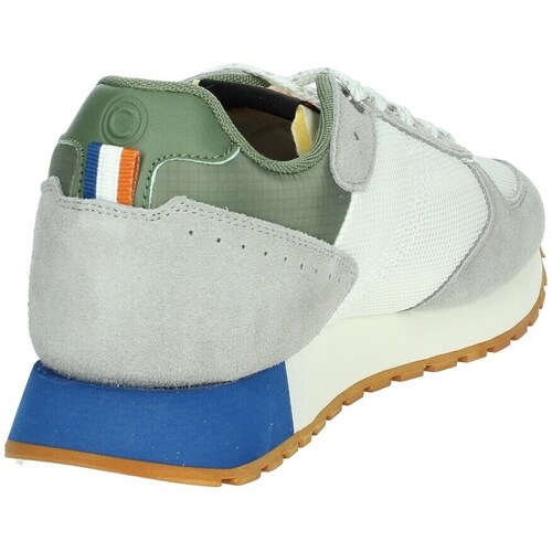 Colmar TRAVIS ORIGINALS Branco