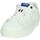 Sapatos Homem Sapatilhas de cano-alto Colmar BRADBURY CHROMATIC Branco