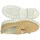 Sapatos Mulher Mocassins Keys K-10702 Outros