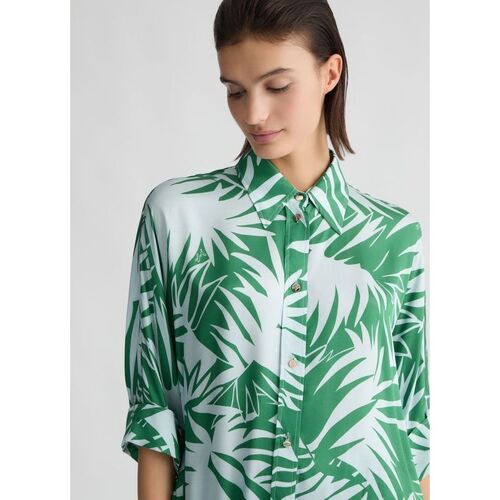 Liu Jo CA5381 TS074-M9258 Verde