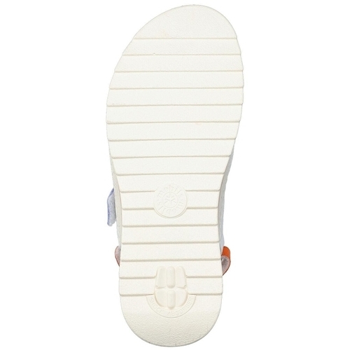 Mobils ELORA Branco