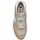 Sapatos Homem Sapatilhas de ténis Allrounder by Mephisto SPEED 2 Bege