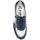 Sapatos Mulher Sapatilhas de ténis Mephisto YLONA Azul