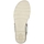 Sapatos Mulher Sapatilhas de ténis Mephisto CLAUDINE Branco