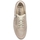 Sapatos Mulher Sapatilhas de ténis Mobils ABBY PERF Verde