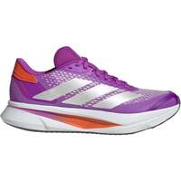 Sapatos Mulher Running adidas Originals DURAMO SL2 W Violeta