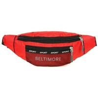 Malas Bolsa de mão Beltimore B9336634 Vermelho