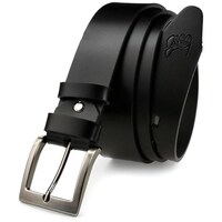 Acessórios Mulher Cinto Beltimore E0736640 