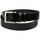 Acessórios Cinto Beltimore E0736639 Preto