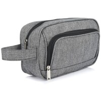 Malas Homem Bolsa Beltimore R2736601 