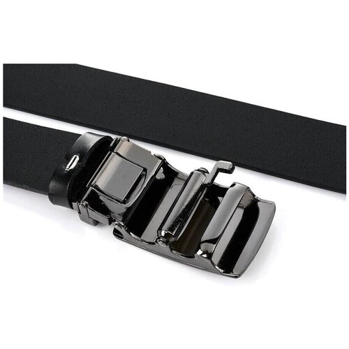 Beltimore A2036769 Preto