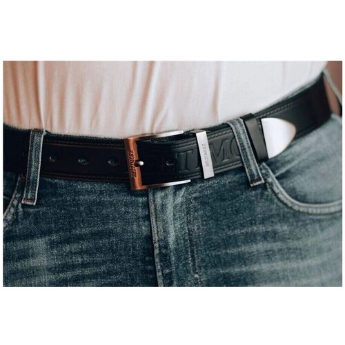 Beltimore 52436906 Preto