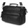 Malas Homem Bolsa Beltimore Q6936563 